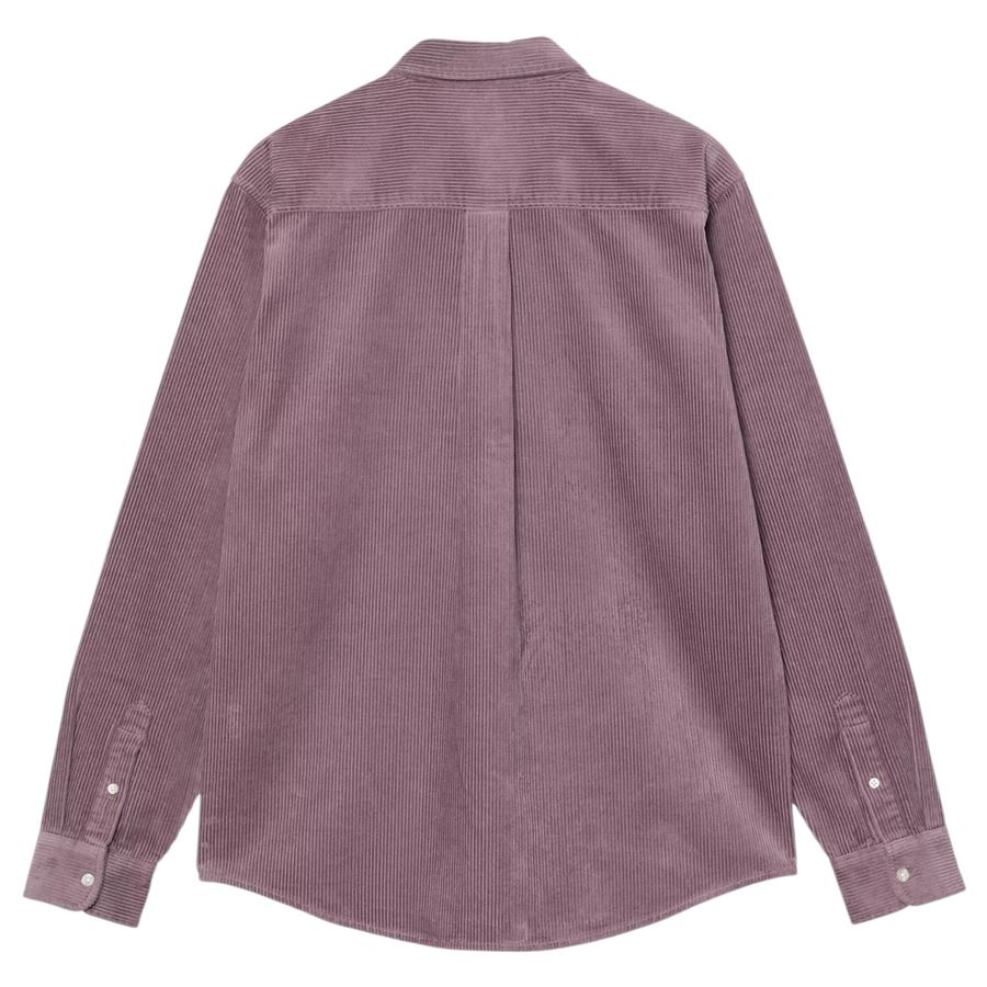  Carhartt WIP | I02995839PXX